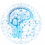 Foto: pixabay