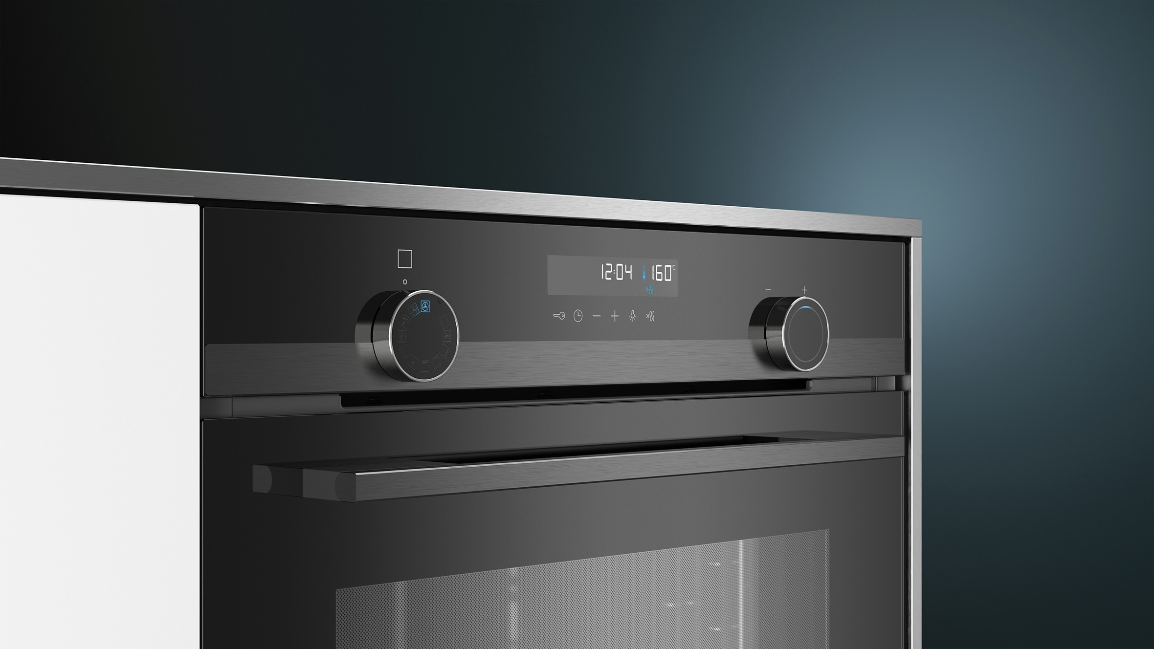 Siemens Hausgeräte erhält if Design Awards | ElektroWirtschaft