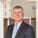 Aufsichtsrat der Zumtobel Group verlängert erneut Vorstandsmandat von CEO Alfred Felder bis 2025