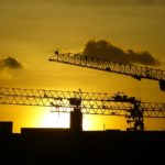 Immobilienwirtschaft sieht schwere Krise kommen