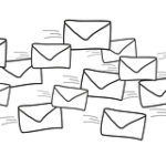 Erhalten Sie unseren Newsletter? Jetzt up to Date bleiben