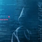 Cybersecurity: Heute schon gehackt worden?