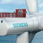 Energiekrise belastet die Siemens-Bilanz