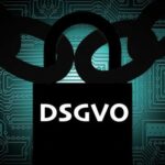 Breite Mehrheit fordert Nachbesserung der DS-GVO Breite Mehrheit fordert Nachbesserung der DS-GVO