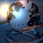 Für B2B: Markttrends als Grundlage für neue Digitalisierungsprojekte