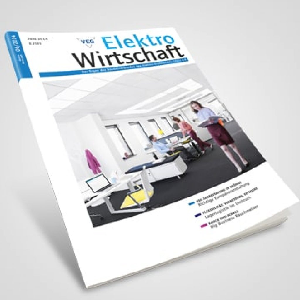 EW_titel_06_14_news.jpg