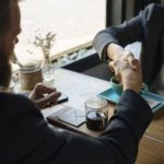 TOTAL übernimmt den Geschäftsbereich Ladeinfrastruktur von Digital Energy Solutions