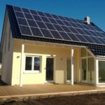 Bundesregierung stellt Weichen für anhaltenden Solarboom