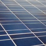 Photovoltaik-Nachfrage boomt