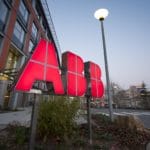 ABB übernimmt Mehrheit an Numocity