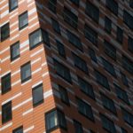 Dekarbonisierung: Revision der Gebäudeenergieeffizienzrichtlinie könnte noch mehr Potenzial heben