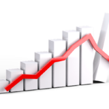 graph-3078539_640.png
