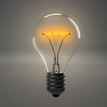 Lighting Europe:  Lichtindustrie ist vorsichtig positiv