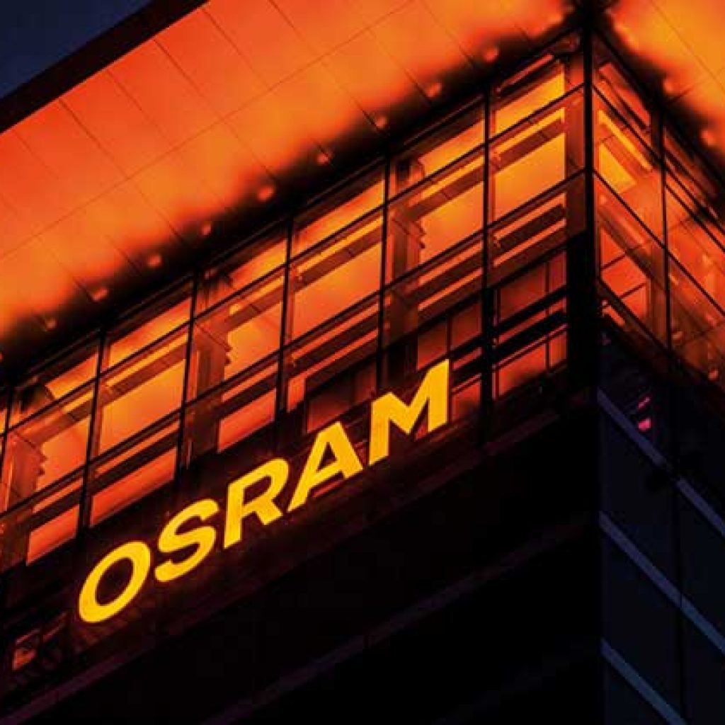 Osram beleuchtet Deutsches Museum in München | ElektroWirtschaft