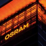 Osram beruft Ingo Bank zum Vorstandschef