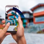 Studie: Deutsche schöpfen das Potenzial von Smart Home immer besser aus