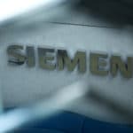 Siemens will Steckverbinder im 3D-Druck herstellen