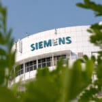 Siemens kauft E-Ladeinfrastruktur-Spezialist Heliox