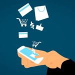 Studie: Internationaler E-Commerce gewinnt immer mehr an Bedeutung