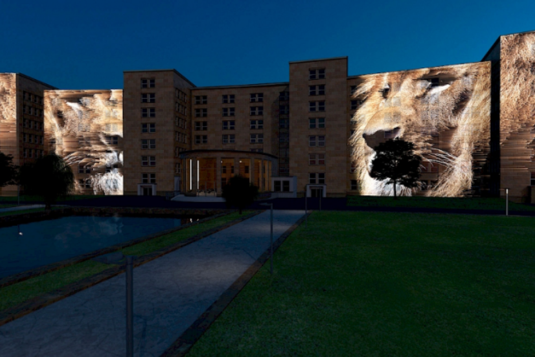 Luminale 2020