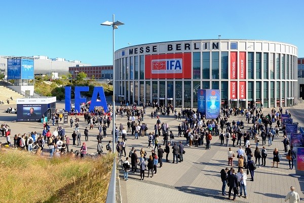 IFA