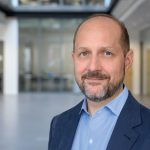 Elektroindustrie bringt „Plattform Gebäude“ an den Start - Daniel Hager als Vorsitzender