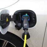 Aufruf zur Förderung von Elektro-Nutzfahrzeugen für Handwerksunternehmen und KMU