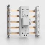 Weidmüller: Pioneering Industrial Connectivity