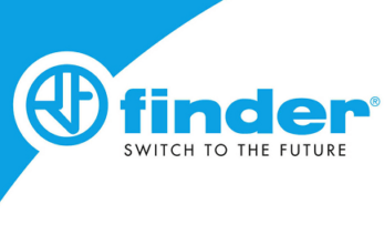 Finder GmbH