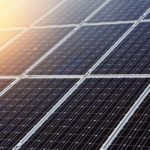 Verband erwartet Solarboom