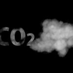 CO2-Ausstoß lässt sich mit digitalen Technologien um 37 Prozent senken