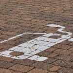 Neuzulassungen im April: Schwacher Gesamtmarkt, aber mehr E-Fahrzeuge