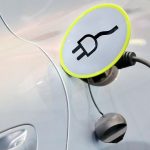 Bundesregierung will E-Dienstwagen fördern