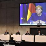 Handwerk fordert von Regierung faire Lastenverteilung nach der Krise