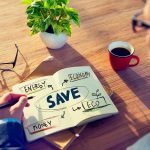GEG: Bessere Werte im Energieausweis mit KNX