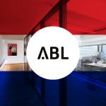 ABL expandiert in die Niederlande