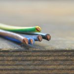 Erhalt der Umlagefähigkeit von Breitbandkabelanschlüssen gefordert