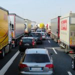 Autogipfel: Abwrackprämie für LKWs und Neuerungen im Bereich Elektromobilität?