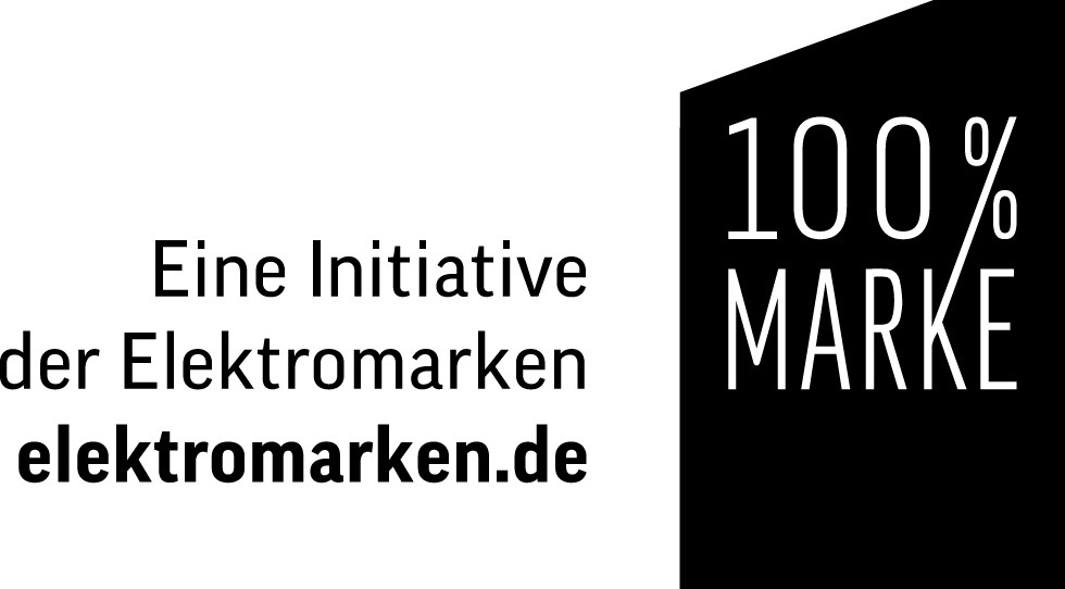 Initiative Elektromaren. Starke Partner