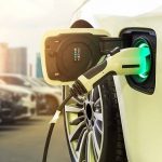 Kfz-Gewerbe und Elektrohandwerk wollen im Milliardenmarkt E-Mobilität an die Spitze