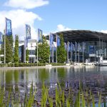Intersolar 2021 wird verschoben