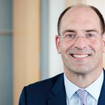 Dr. Dirk Jandura für das Amt des BGA-Präsidenten nominiert