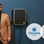 ABL und reev treten ChargeUp Europe bei