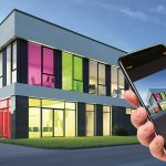 Neue CASAMBI Module erweitern die Einsatzmöglichkeiten in der smarten Lichtsteuerung