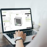 Schritt für Schritt zum individuellen GEOS-Produkt