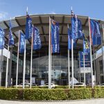 Intersolar 2021 findet erst im Oktober statt