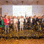 Startschuss für ELMAR 2021 ist gefallen