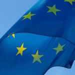 ZVEI: Europas Industriestrategie geht in die richtige Richtung