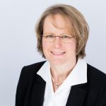 Digitalisierung hilft nur begrenzt beim Personalmanagement