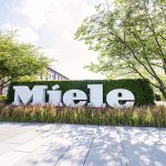Miele überführt die deutsche Vertriebsgesellschaft in ein rechtlich selbstständiges Unternehmen